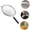 ProMesh Fine Mesh Kitchen Strainer with Non Slip Handle
