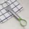 AvocadoMaster Avocado Slicer & Stainless Steel Fruit Peeler