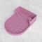 DryNest Silicone Tumbler Drying Rack Cup Storage Holder 7