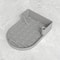 DryNest Silicone Tumbler Drying Rack Cup Storage Holder 4