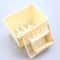 PurePress Home Tofu Maker Mold Kit With Cheesecloth 4