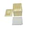 PurePress Home Tofu Maker Mold Kit With Cheesecloth 5