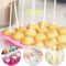 Reusable Acrylic Lollipop Sticks For Cake Pops Candy Chocolate Treats 1