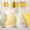 Reusable Acrylic Lollipop Sticks For Cake Pops Candy Chocolate Treats 3