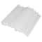 Reusable Acrylic Lollipop Sticks For Cake Pops Candy Chocolate Treats 4