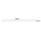 Reusable Acrylic Lollipop Sticks For Cake Pops Candy Chocolate Treats 5