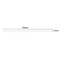 Reusable Acrylic Lollipop Sticks For Cake Pops Candy Chocolate Treats 5