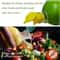 CitrusPress Mini Manual Lemon Juicer Set Portable Lemon Squeezer Pack 1