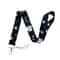 AdoraPaws Cat Lanyard Cute ID Card Holder Strap 5