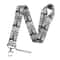 AdoraPaws Cat Lanyard Cute ID Card Holder Strap 7