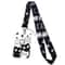 AdoraPaws Cat Lanyard Cute ID Card Holder Strap 6