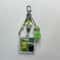 CosmoBuddy Alien Keychain Phone Charm Bag Pendant 3