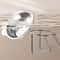 ErgoFeast Tilted Cat Bowl With Stainless Steel Stand 4