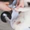 BrightPaw LED Pet Nail Clipper for Dogs & Cats