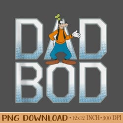 disney the lion king dad is king mufasa & simba fatheru2019s day design png. instant download