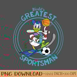 disney the lion king dad is king family trip fatheru2019s day design png. instant download