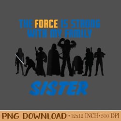 marvel hulk incredible mom family trip vacation motheru2019s day design png. instant download