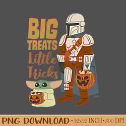 disney villains evil queen big face design png. instant download