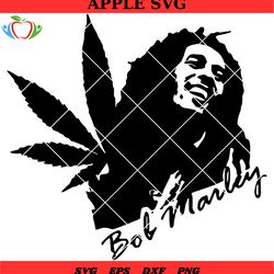 bob marley svg, weed svg, bob marley melt svg - svg lucky.png