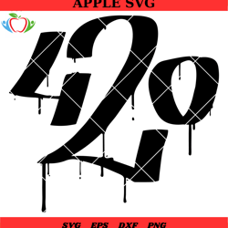 cannabis 420 svg, wed 420 svg, 420 svg