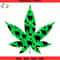 Cat Stoners Printable Stuff Svg, Cat Stoner Stuff Svg, Marijuana Leaf Cat Svg - SVG Lucky.jpg