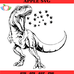 dinosaur wed shirt svg, t-rex dinosaur svg, tyrannosaurus dinosaurs wed svg