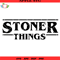 Stoner Things Svg, Stoner Marijuana Svg - SVG Lucky.jpg