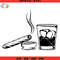 Tobacco Svg, Cigar Smoking Svg, Cigarette Svg, Whiskey Svg, Smoking Cigarette - SVG Lucky.jpg