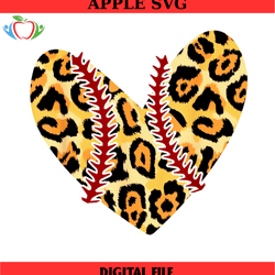 heart shape softball cow print leopard png,mothers day png,mom png design,mom sublimation