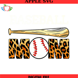 mom baseball sport bat mother day design png,mothers day png,mom png design,mom sublimation