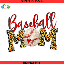 baseball mom love mother day sport softball png,mothers day png,mom png design,mom sublimation