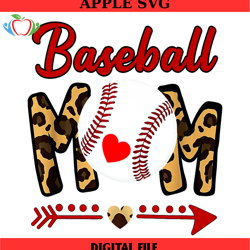 baseball mom mother day arrow softball png,mothers day png,mom png design,mom sublimation