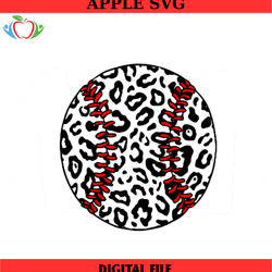 cow print leopard mother day softball png,mothers day png,mom png design,mom sublimation