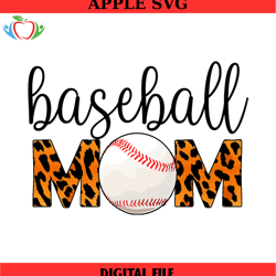 baseball mom mother day sport softball png,mothers day png,mom png design,mom sublimation