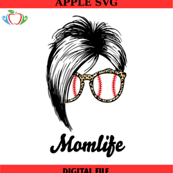 mom life asymmetrical baseball mother png,mothers day png,mom png design,mom sublimation