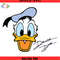 DN200324HT66.jpg