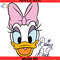 DN200324HT65.jpg