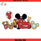 DN180324HT147.jpg