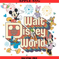 walt disney world epcot mickey mouse svg, disney svg ,disney mickey svg , digital download