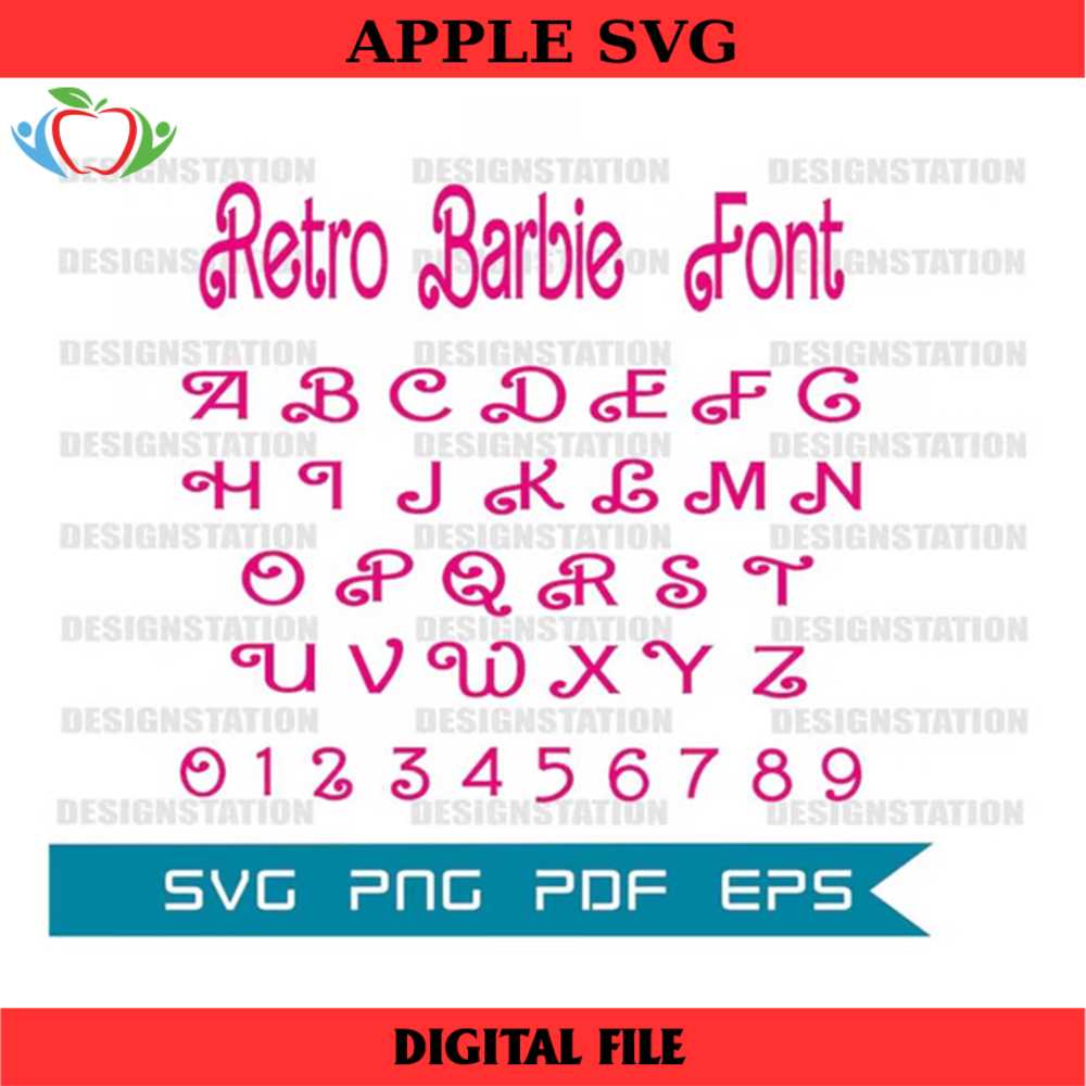 MR-apple-svg-14112023y35-1942024112243.jpeg