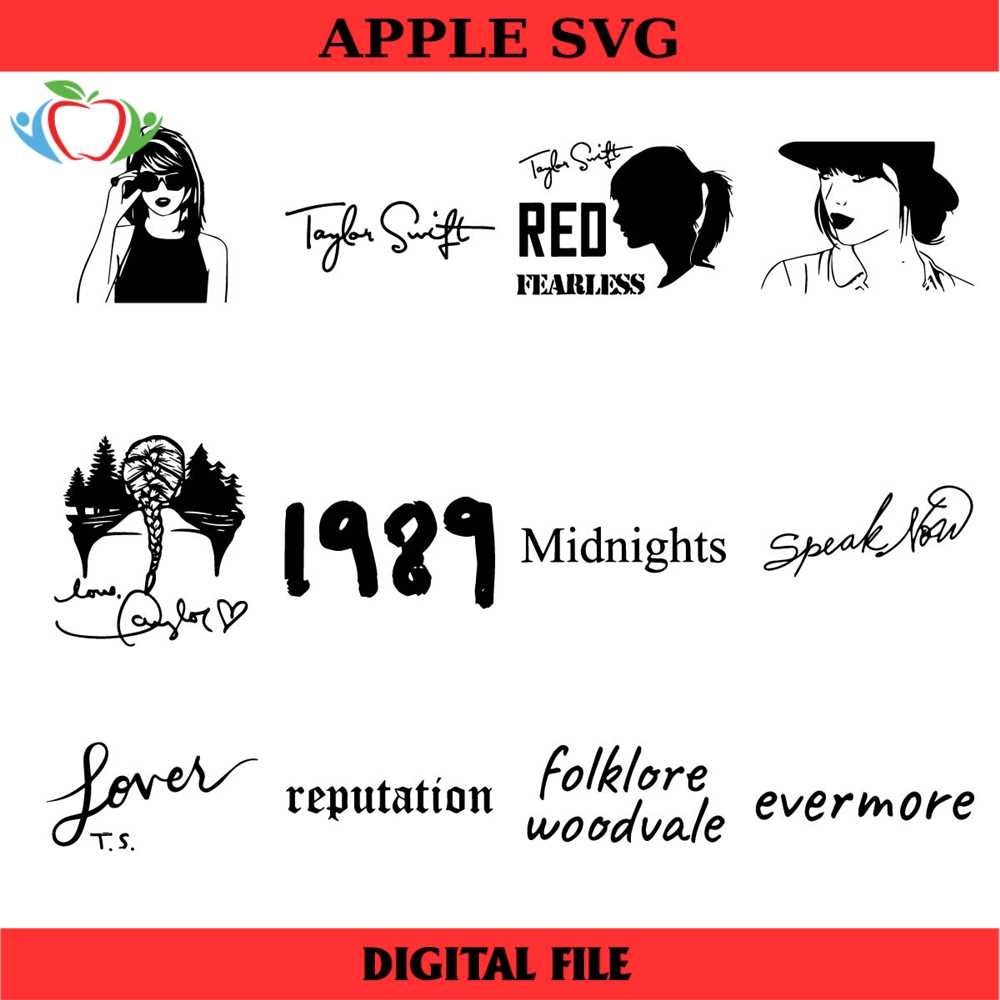 MR-apple-svg-04022024spvt0023-194202412394.jpeg
