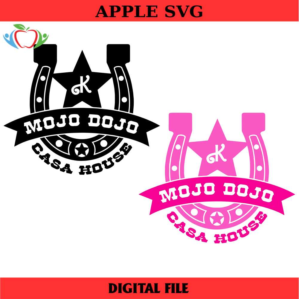 MR-apple-svg-17102023y43-1942024124144.jpeg
