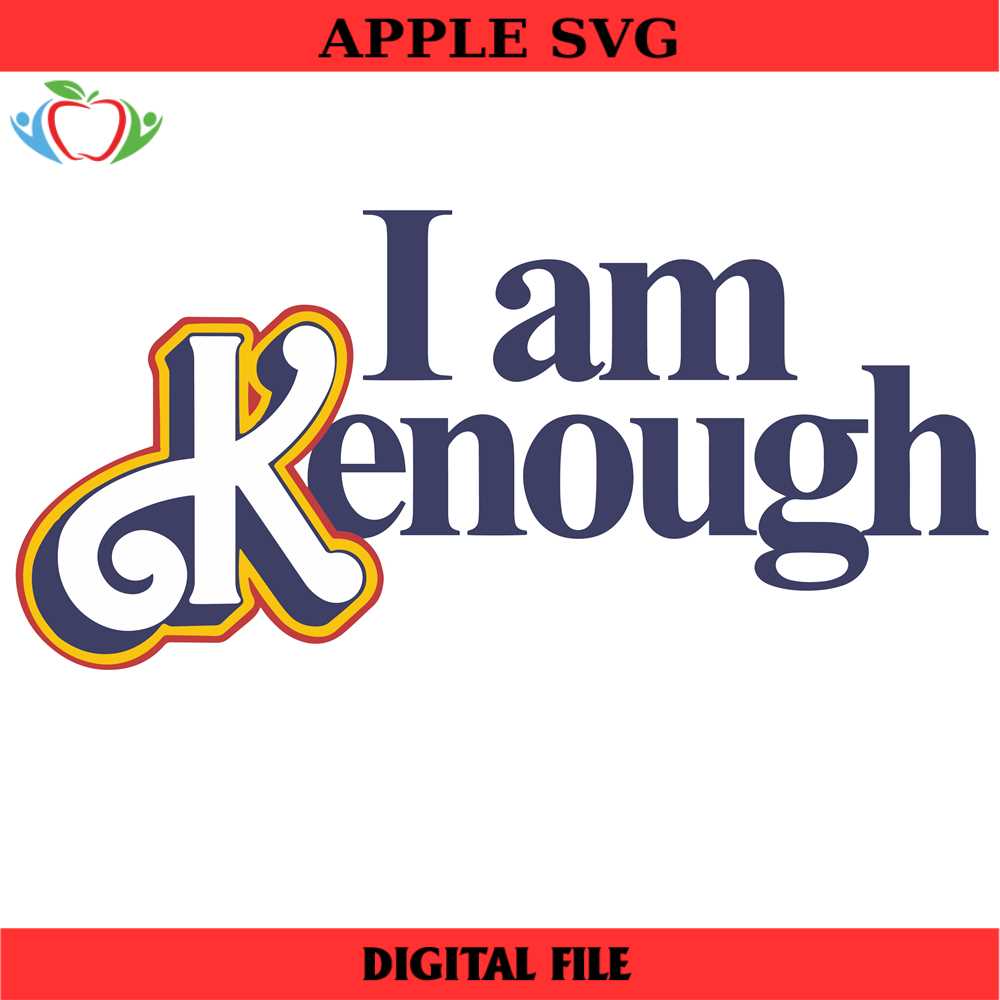 MR-apple-svg-17102023y34-194202412462.jpeg