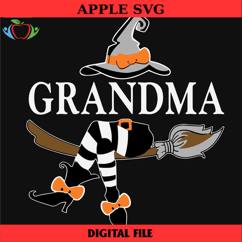 MR-apple-svg-17102023y32-1942024124736.jpeg