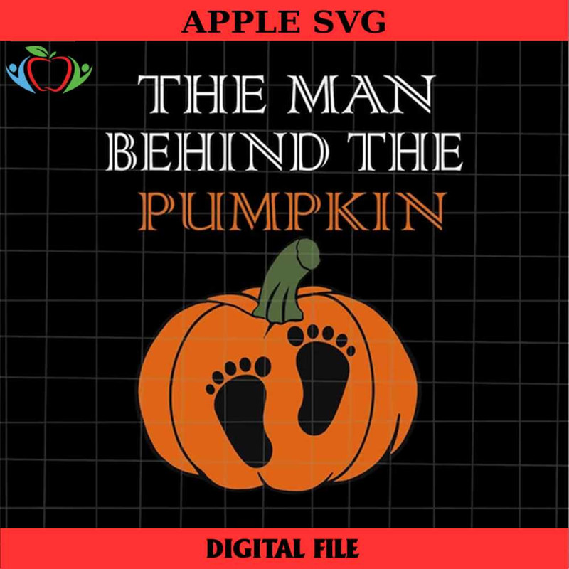 MR-apple-svg-17102023y21-194202412542.jpeg