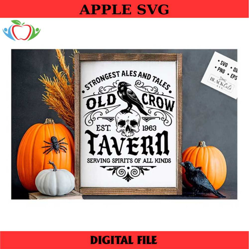 MR-apple-svg-17102023y09-1942024125638.jpeg