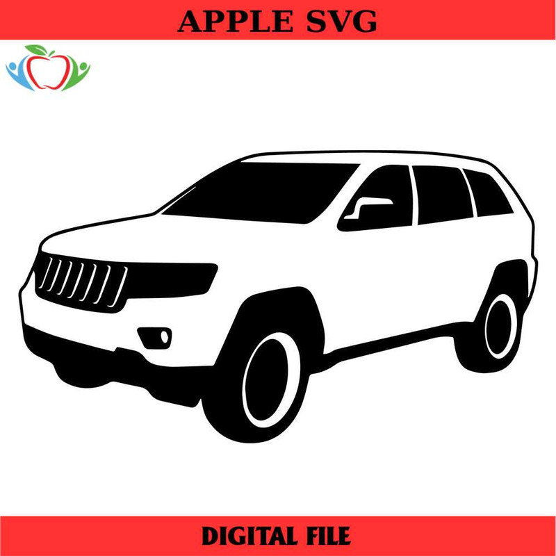 MR-apple-svg-17102023y04-1942024125921.jpeg
