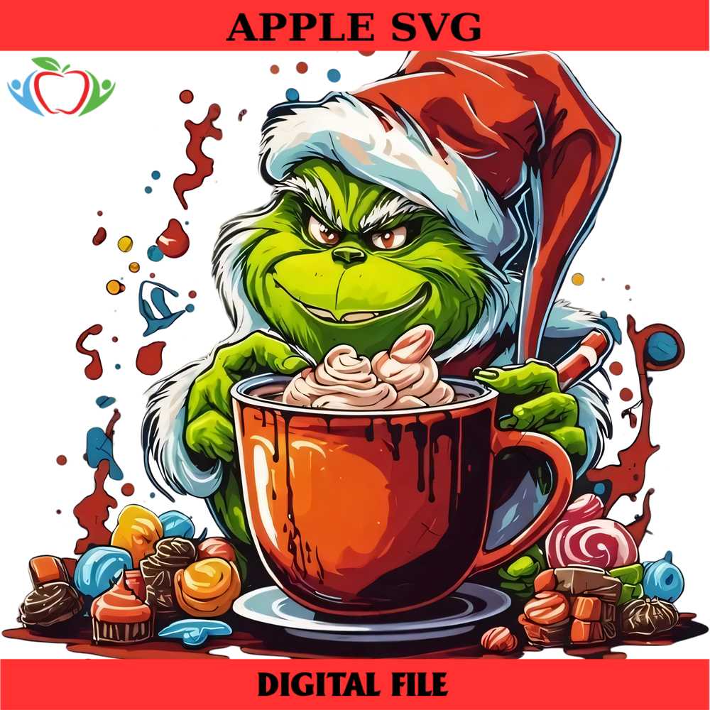 MR-apple-svg-17102023y02-194202413026.jpeg