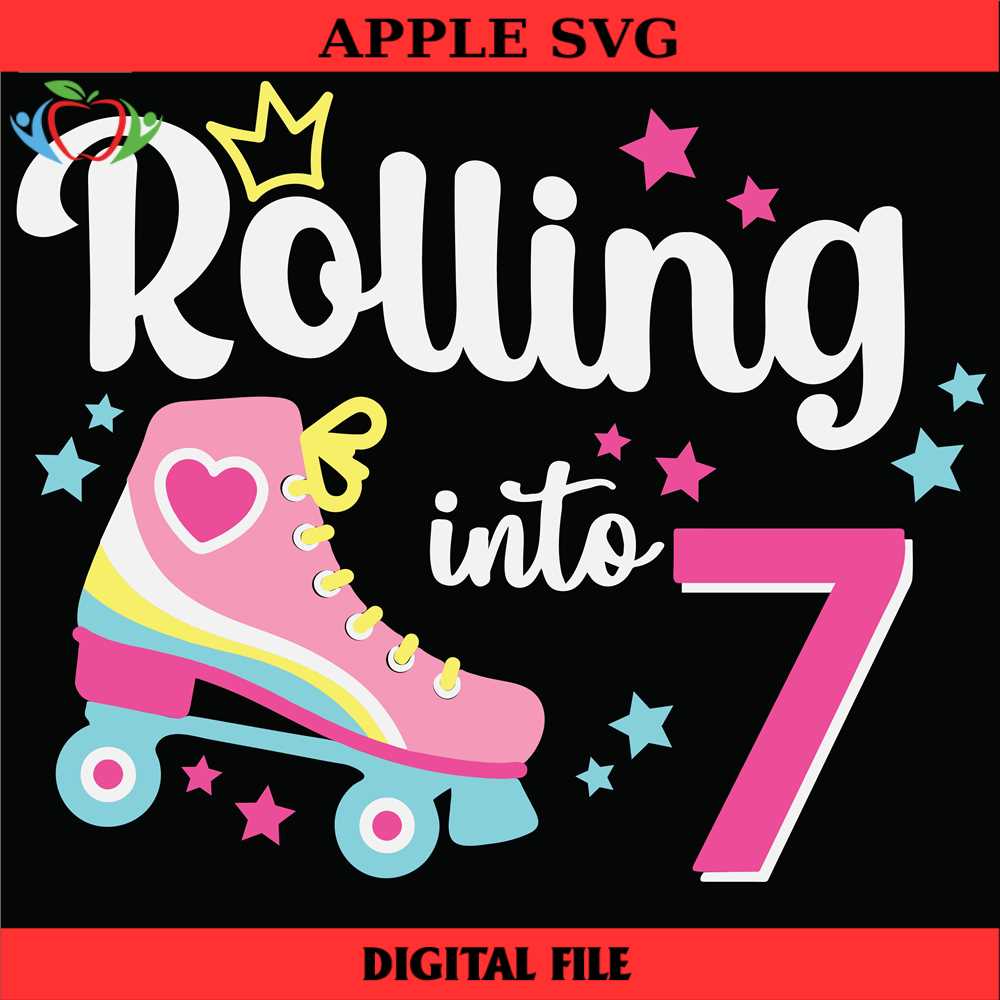 MR-apple-svg-14112023y61-1942024135444.jpeg