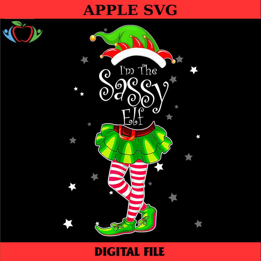 MR-apple-svg-06122023cm17-19420241671.jpeg